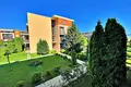Wohnung 1 Schlafzimmer 40 m² Nessebar, Bulgarien