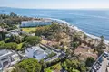 6 bedroom villa 443 m² San Pedro Alcantara, Spain