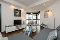 Квартира 1 спальня 44 м² Марбелья, Испания