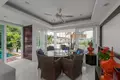 Dom 3 pokoi 220 m² Pa Tong, Tajlandia