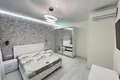 Wohnung 2 Zimmer 695 m² Sjewjerodonezk, Ukraine