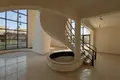 Квартира 3 спальни  муниципалитет Ларнака, Кипр