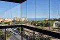 Apartamento 3 habitaciones  El Campello, Španjolska