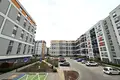 Appartement 2 chambres 43 m² Varsovie, Pologne