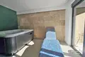 Квартира 1 спальня 74 м² Будва, Черногория