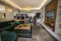 Apartamento  Mahmutlar, Turquía