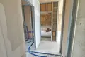 Квартира 2 спальни 50 м² Крк, Хорватия