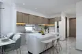 2 bedroom apartment 80 m² Larnaca, Cyprus