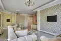 Wohnung 3 Schlafzimmer 220 m² in Rajon Odinzowo, Russland