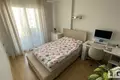 Квартира 2 комнаты 60 м² в Erdemli, Турция
