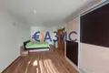 3 bedroom apartment 168 m² Sunny Beach Resort, Bulgaria