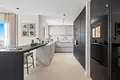 Mieszkanie 3 pokoi 239 m² Marbella, Hiszpania