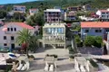 Hotel 350 m² in Krasici, Montenegro