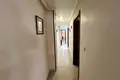 4 bedroom apartment 90 m² Torrevieja, Spain