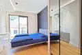 Wohnung 2 Schlafzimmer 107 m² Budva, Montenegro