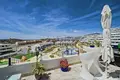 3 bedroom apartment 186 m² Finestrat, Spain
