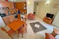 Wohnung 3 zimmer 82 m² Sweti Wlas, Bulgarien