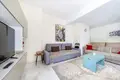 2 bedroom apartment 86 m² Malaga, Spain