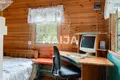 Ferienhaus 2 zimmer 63 m² Niinimaa, Finnland