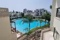 Квартира 2 спальни 100 м² Лимасол, Кипр
