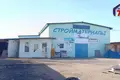 Tienda 418 m² en Smalyavichy, Bielorrusia