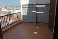 Mieszkanie 5 pokojów 104 m² Torrevieja, Hiszpania