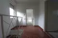 Haus 3 Zimmer 109 m² Felsoszentivan, Ungarn