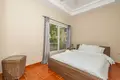 Dom 1 pokój 65 m² El Pino, Honduras