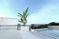 4 bedroom Villa  Rijeka Rezevici, Montenegro