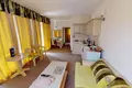 2 bedroom apartment 113 m² Sunny Beach Resort, Bulgaria