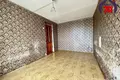 Квартира 3 комнаты 64 м² Старобин, Беларусь