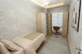 Квартира 2 комнаты 65 м² Мраморноморский регион, Турция