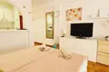 Apartamento 1 habitacion 38 m² Fuengirola, Španjolska