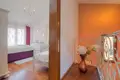 4-Zimmer-Villa 300 m² Zagora, Montenegro