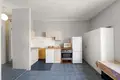 Квартира 1 комната 21 м² в Варшаве, Польша