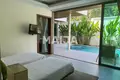 Villa 3 pièces 265 m² Phuket, Thaïlande