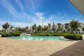 3 bedroom villa 180 m² Dubai, UAE
