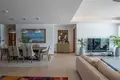 Attique 3 chambres 202 m² Phuket, Thaïlande