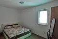 Квартира 2 спальни 56 м² в Рафаиловичи, Черногория
