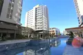 Apartment 90 m² Gulveren, Turkey