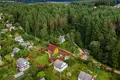 Casa 70 m² Radaskovicki siel ski Saviet, Bielorrusia