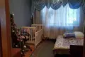 5 room apartment 91 m² Odesa, Ukraine