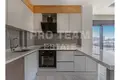 Apartamento 3 habitaciones 97 m² Aksu, Turquía