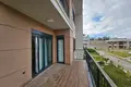 Вилла 6 комнат 280 м² Каргыджак, Турция