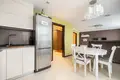 Wohnung 3 zimmer 91 m² Minsk, Belarus