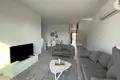 Haus 3 Schlafzimmer 133 m² Geroskipou, Zypern
