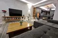 Wohnung 5 zimmer 560 m² Sosua, Dominikanische Republik