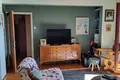 3 bedroom apartment 98 m² Budva, Montenegro