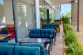 Квартира 3 комнаты 75 м² Махмутлар, Турция