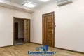 Office 158 m² in Minsk, Belarus
